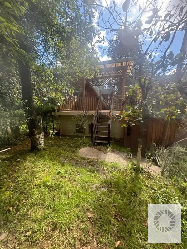 VENDO CABAÑA BOSQUES DE TECPAN — Casa en Venta en Tecpán, Chimaltenango — foto 9 de 13