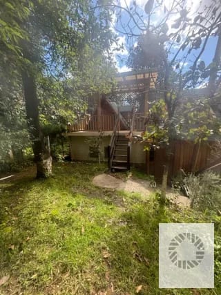 VENDO CABAÑA BOSQUES DE TECPAN — Casa en Venta en Tecpán, Chimaltenango — miniatura 9 de 13