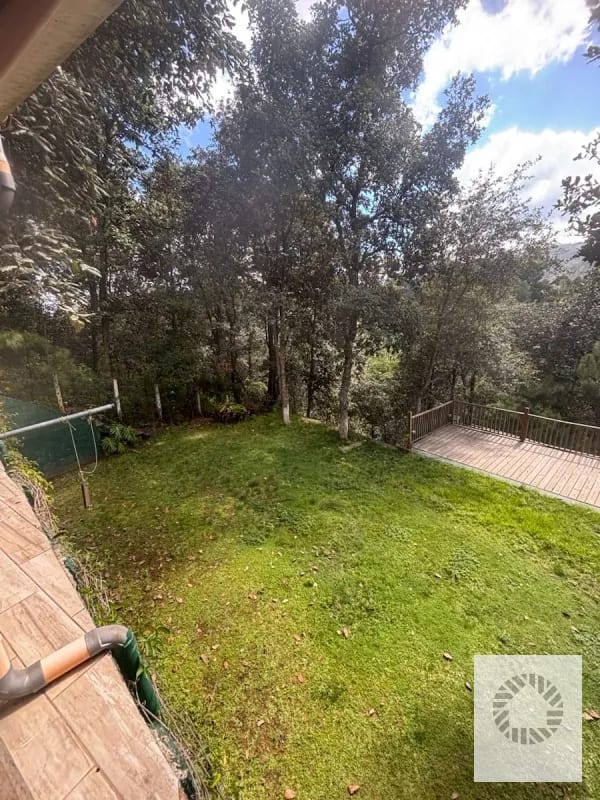 VENDO CABAÑA BOSQUES DE TECPAN — Casa en Venta en Tecpán, Chimaltenango — foto 6 de 13