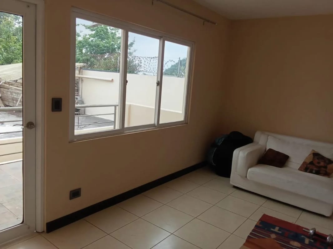 Casa en Venta - Arrazola Panorama Km16 CAES — Casa en Venta en Arrazola Panorama, Carretera a El Salvador, Guatemala, Ciudad — foto 7 de 11