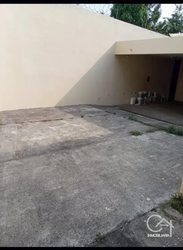 Casa en Venta - Arrazola Panorama Km16 CAES — Casa en Venta en Arrazola Panorama, Carretera a El Salvador, Guatemala, Ciudad — foto 2 de 11