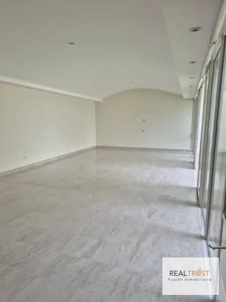 VENDO CASA EN PORTAL DEL BOSQUE KM. 22 CARRETERA AL SALVADOR — Casa en Venta en Portal del Bosque, Carretera a El Salvador, Guatemala, Ciudad — miniatura 16 de 17