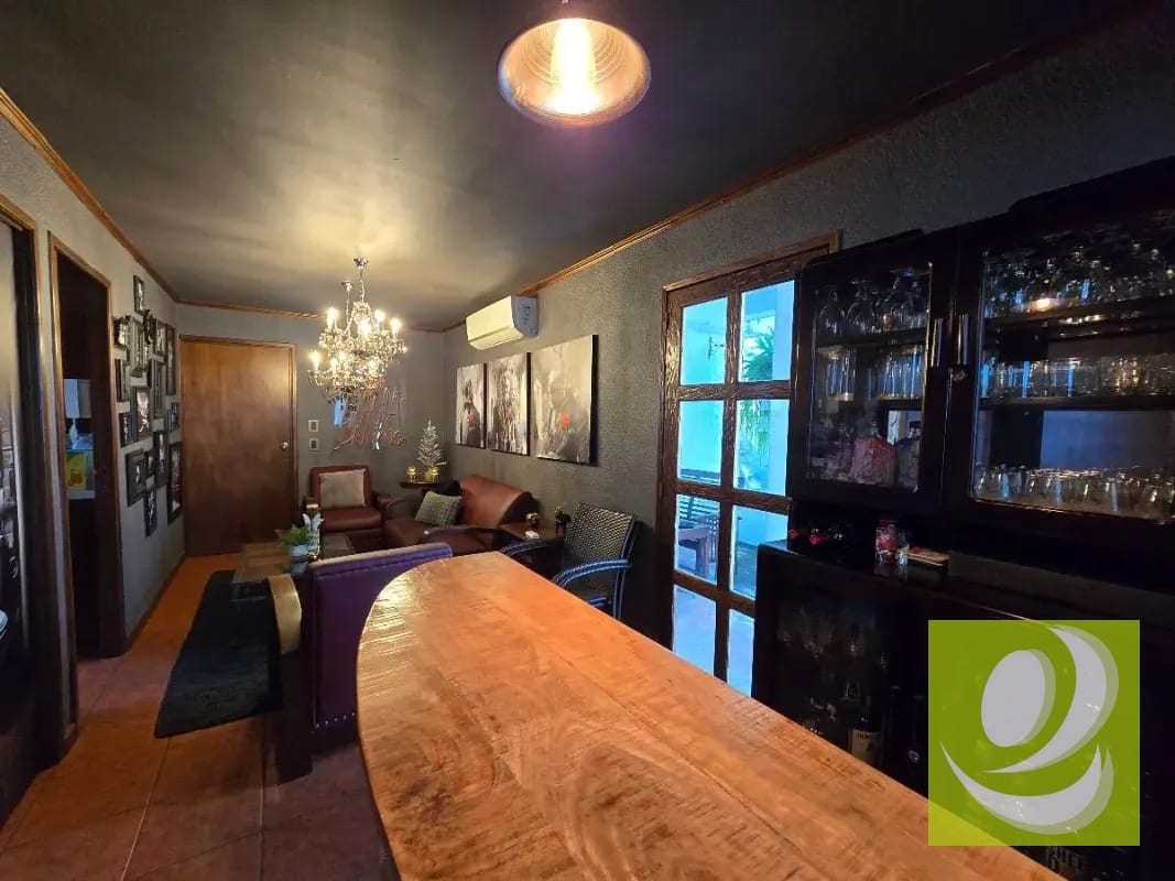 EN VENTA 2 CASAS JUNTAS EN GRANJAS SAN CRISTOBAL — Casa en Venta en Zona 8 Mixco, Guatemala, Ciudad — foto 4 de 6