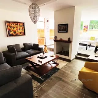 CASA EN VENTA CARRETERA A EL SALVADOR KM 15.8 REMODELADA — Casa en Venta en El Horizonte, Carretera a El Salvador, Guatemala, Ciudad — miniatura 11 de 11