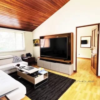 CASA EN VENTA CARRETERA A EL SALVADOR KM 15.8 REMODELADA — Casa en Venta en El Horizonte, Carretera a El Salvador, Guatemala, Ciudad — miniatura 9 de 11
