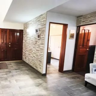 CASA EN VENTA CARRETERA A EL SALVADOR KM 15.8 REMODELADA — Casa en Venta en El Horizonte, Carretera a El Salvador, Guatemala, Ciudad — miniatura 6 de 11