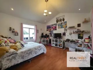 km 26 Carretera a El Salvador casa en venta moderna — Casa en Venta en Bosques de Villa Verde, Carretera a El Salvador, Guatemala, Ciudad — miniatura 6 de 17