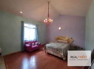 km 26 Carretera a El Salvador casa en venta moderna — Casa en Venta en Bosques de Villa Verde, Carretera a El Salvador, Guatemala, Ciudad — miniatura 4 de 17