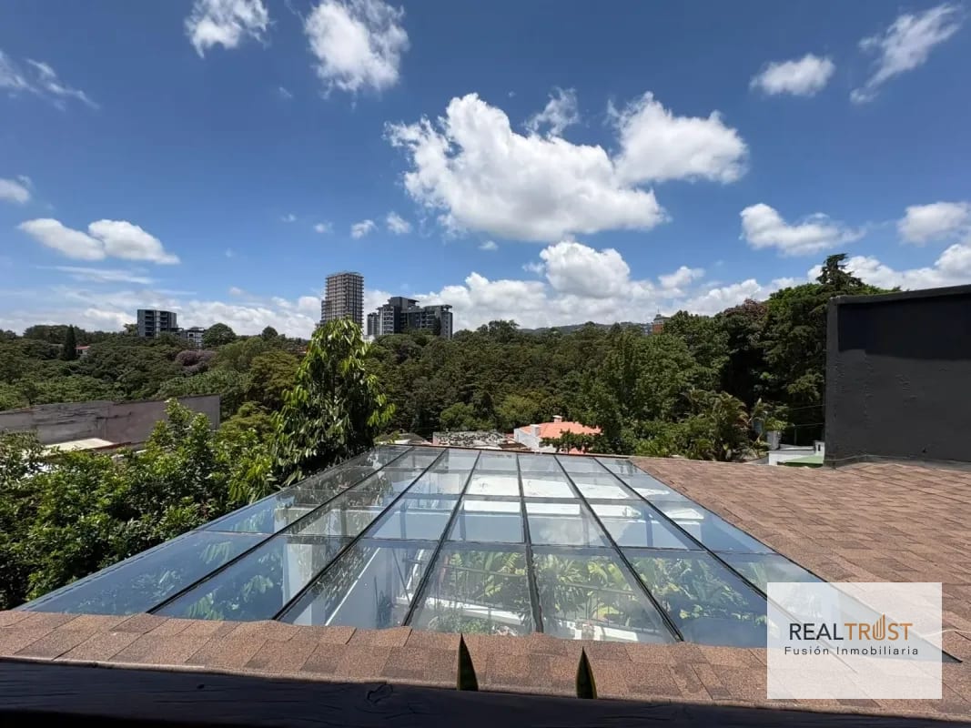 Casa en Venta Oakland zona 10 — Casa en Venta en *Otro / No especificar, Zona 10, Guatemala, Ciudad — foto 15 de 15