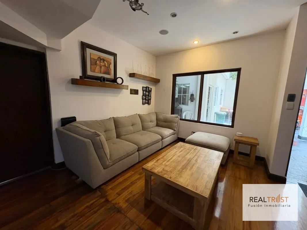 Casa en Venta Oakland zona 10 — Casa en Venta en *Otro / No especificar, Zona 10, Guatemala, Ciudad — foto 4 de 15