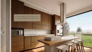 Casa en Venta – Legado del Bosque, Zona 16, Ciudad de Guatemala — Casa en Venta en Zona 16, Guatemala, Ciudad — miniatura 9 de 10