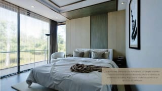 Casa en Venta – Legado del Bosque, Zona 16, Ciudad de Guatemala — Casa en Venta en Zona 16, Guatemala, Ciudad — miniatura 8 de 10