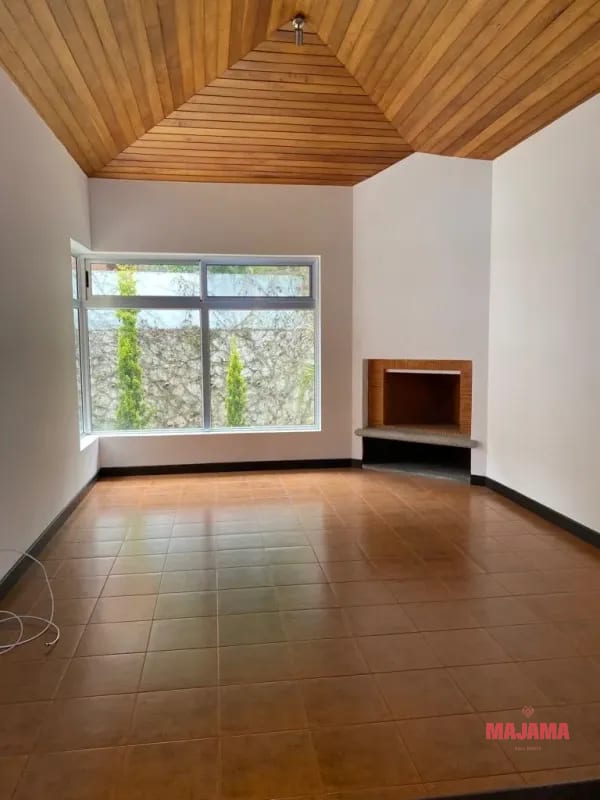 CASA EN VENTA CARRETERA AL SALVADOR, CODIGO 28_CV04 — Casa en Venta en Carretera a El Salvador, Guatemala, Ciudad — foto 6 de 7