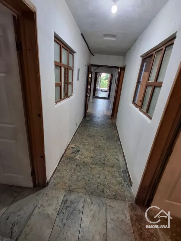 Casa en venta - Villa Rosita San Lucas Sacatepéquez — Casa en Venta en San Lucas Sacatepéquez, Sacatepéquez — foto 4 de 4