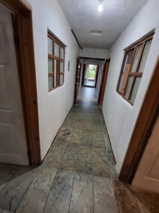 Casa en venta -  Villa Rosita San Lucas Sacatepéquez — Casa en Venta en San Lucas Sacatepéquez, Sacatepéquez — miniatura 4 de 4