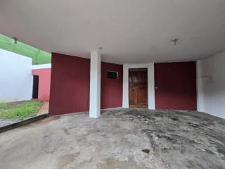 Se vende casa, 4 habitaciones,  Boulevard Balcones, San Cristóbal – Mixco — Casa en Venta en Zona 8 Mixco, Guatemala, Ciudad — miniatura 10 de 12
