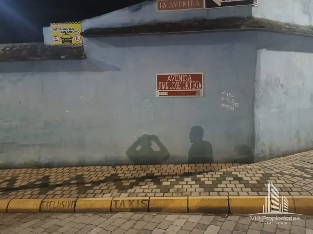 Local en renta, Centro Histórico Xela — Casa en Alquiler en Zona 1 (Quetzaltenango), Quetzaltenango — foto 10 de 10