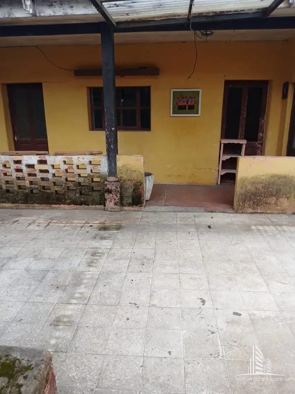 Local en renta, Centro Histórico Xela — Casa en Alquiler en Zona 1 (Quetzaltenango), Quetzaltenango — foto 8 de 10