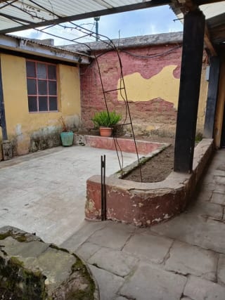 Local en renta, Centro Histórico Xela — Casa en Alquiler en Zona 1 (Quetzaltenango), Quetzaltenango — miniatura 2 de 10