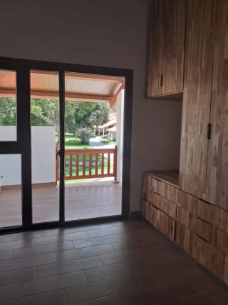 Alquiler de linda casa en Antigua Guatemala — Casa en Alquiler en San Pedro Las Huertas, Antigua, Guatemala, Ciudad — miniatura 5 de 17