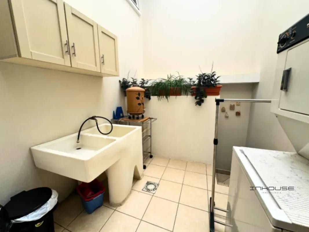CASA EN VENTA EN KM 19 CARRETERA A EL SALVADOR — Casa en Venta en Carretera a El Salvador, Guatemala, Ciudad — foto 6 de 10