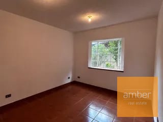 Casa en venta en Arrazola Panorama I — Casa en Venta en Arrazola Panorama, Carretera a El Salvador, Guatemala, Ciudad — miniatura 6 de 15