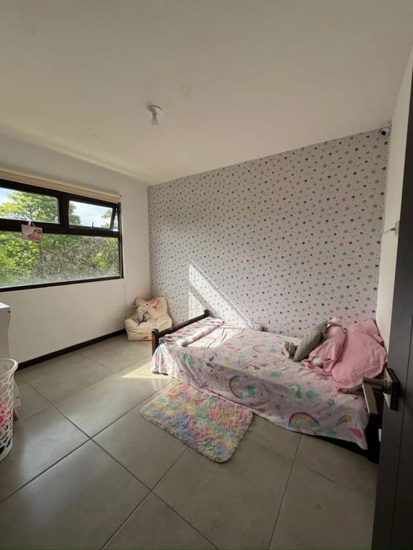 VENTA CASA MÉRIDA CONDADO NARANJO 3 NIVELES — Casa en Venta en Condado Naranjo, Zona 4 Mixco, Guatemala, Ciudad — foto 5 de 9