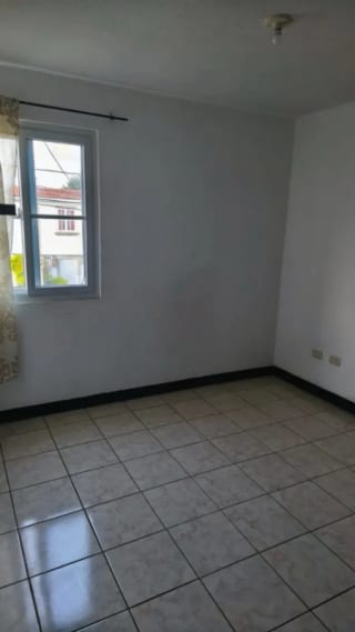Casa en Zona 18 — Casa en Venta en Zona 18, Guatemala, Ciudad — miniatura 4 de 7