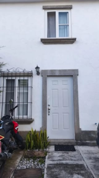 Casa en Zona 18 — Casa en Venta en Zona 18, Guatemala, Ciudad — miniatura 2 de 7