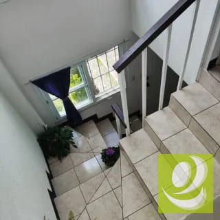VENDO CASA EN CONDOMINIO FUENTES DEL VALLE NORTE — Casa en Venta en Fuentes Del Valle Norte II, Zona 18, Guatemala, Ciudad — miniatura 1 de 3
