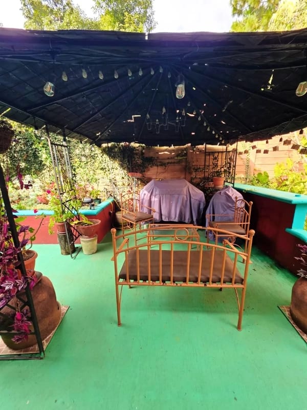 Hermosa casa en VENTA Residenciales LOS ALPES San Lucas Sacatepequez — Casa en Venta en San Lucas Sacatepéquez, Sacatepéquez — foto 15 de 16