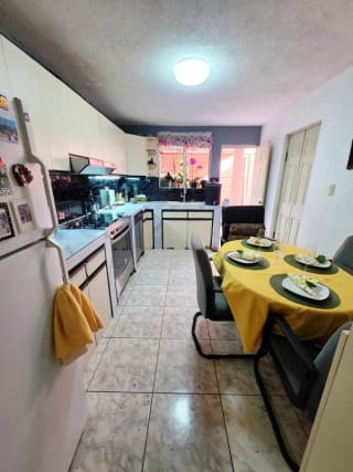 Hermosa casa en VENTA Residenciales LOS ALPES San Lucas Sacatepequez — Casa en Venta en San Lucas Sacatepéquez, Sacatepéquez — miniatura 12 de 16