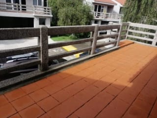 Casa en renta km 13 carretera a El Salvador — Casa en Alquiler en Carretera a El Salvador, Guatemala, Ciudad — miniatura 5 de 15