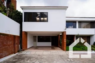 Amplia casa de 4 habitaciones en Residenciales San Miguel, km. 16.5 entrada a Olmeca — Casa en Venta en Carretera a El Salvador, Guatemala, Ciudad — miniatura 3 de 17