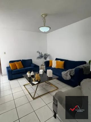 CASA EN VENTA SAN CRISTOBAL ZONA 8 DE MIXCO — Casa en Venta en Zona 8 Mixco, Guatemala, Ciudad — miniatura 11 de 13