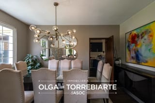 Casa en Condominio Entreverdes, Fraijanes — Casa en Venta en Entreverdes, Carretera a El Salvador, Guatemala, Ciudad — miniatura 11 de 17