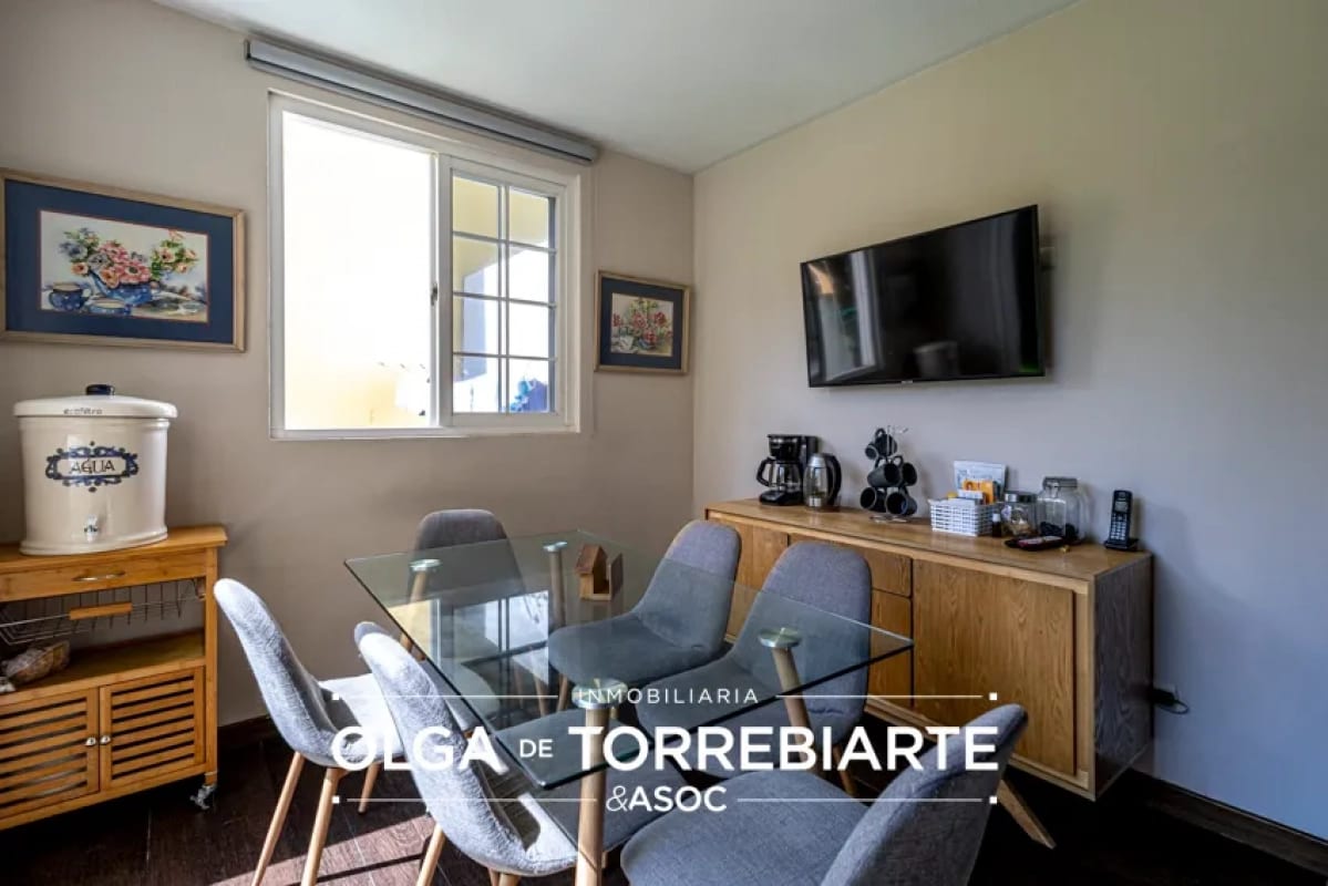 Casa en Condominio Entreverdes, Fraijanes — Casa en Venta en Entreverdes, Carretera a El Salvador, Guatemala, Ciudad — foto 6 de 17