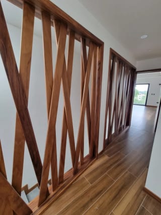 Hermosa Mansión Condominio SAUSALITO Km. 22.5 Carretera a El Salvador — Casa en Venta en Carretera a El Salvador, Guatemala, Ciudad — miniatura 15 de 17