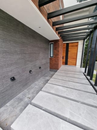 Hermosa Mansión Condominio SAUSALITO Km. 22.5 Carretera a El Salvador — Casa en Venta en Carretera a El Salvador, Guatemala, Ciudad — miniatura 11 de 17