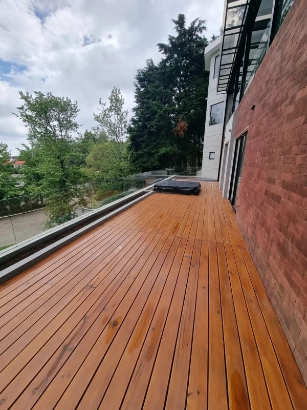 Hermosa Mansión Condominio SAUSALITO Km. 22.5 Carretera a El Salvador — Casa en Venta en Carretera a El Salvador, Guatemala, Ciudad — foto 10 de 17