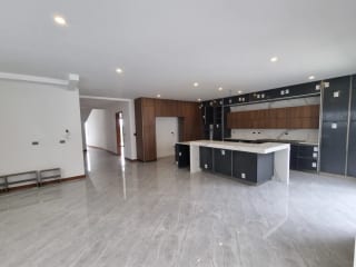 Hermosa Mansión Condominio SAUSALITO Km. 22.5 Carretera a El Salvador — Casa en Venta en Carretera a El Salvador, Guatemala, Ciudad — miniatura 6 de 17