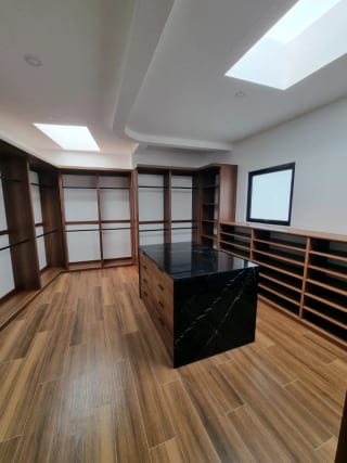 Hermosa Mansión Condominio SAUSALITO Km. 22.5 Carretera a El Salvador — Casa en Venta en Carretera a El Salvador, Guatemala, Ciudad — miniatura 5 de 17