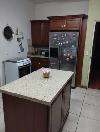 Venta de amplia y elegante casa en Terravista, Carretera a El Salvador — Casa en Venta en Terravista, Carretera a El Salvador, Guatemala, Ciudad — miniatura 2 de 14