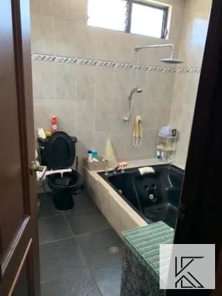 Hermosa Casa en venta en Santa Rosalia km 12.5 CAES — Casa en Venta en Santa Rosalia La Laguna, Carretera a El Salvador, Guatemala, Ciudad — miniatura 4 de 9
