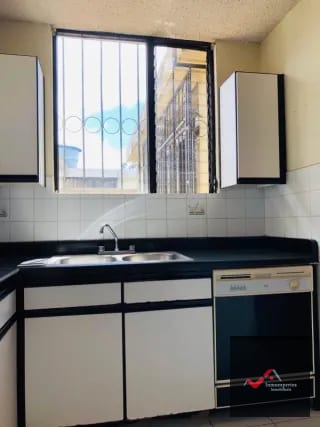 Casa en Venta Carretera a El Salvador  Km 14.5 — Casa en Venta en Carretera a El Salvador, Guatemala, Ciudad — miniatura 9 de 14