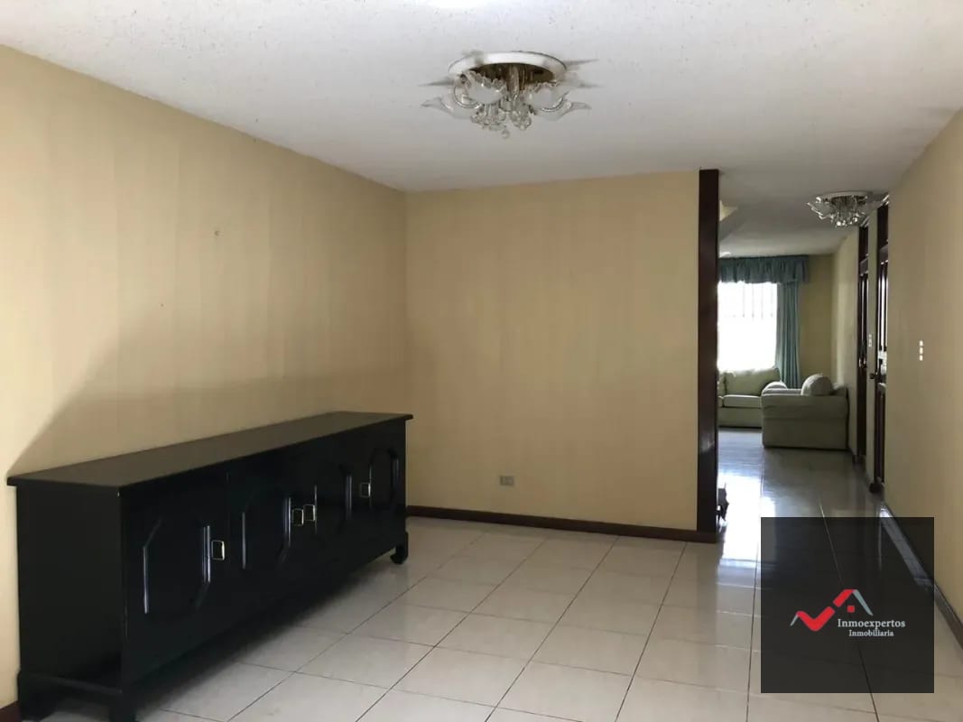 Casa en Venta Carretera a El Salvador  Km 14.5 — Casa en Venta en Carretera a El Salvador, Guatemala, Ciudad — foto 6 de 14