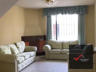 Casa en Venta Carretera a El Salvador  Km 14.5 — Casa en Venta en Carretera a El Salvador, Guatemala, Ciudad — miniatura 4 de 14