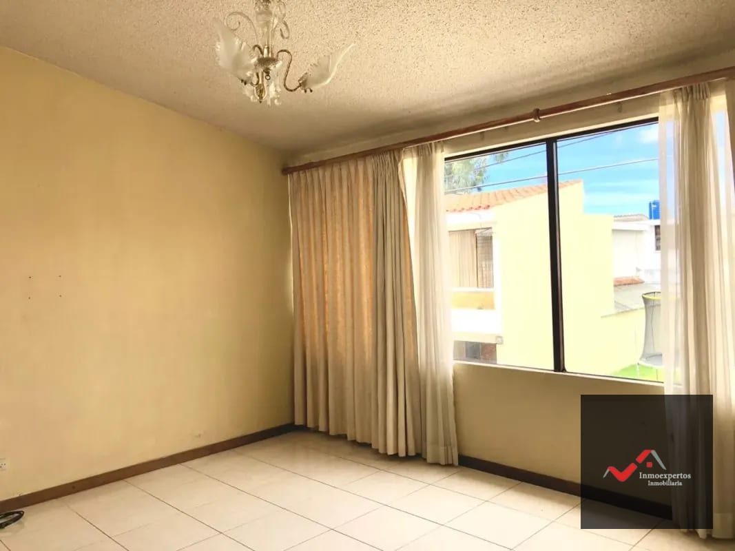 Casa en Venta Carretera a El Salvador Km 14.5 — Casa en Venta en Carretera a El Salvador, Guatemala, Ciudad — foto 3 de 14