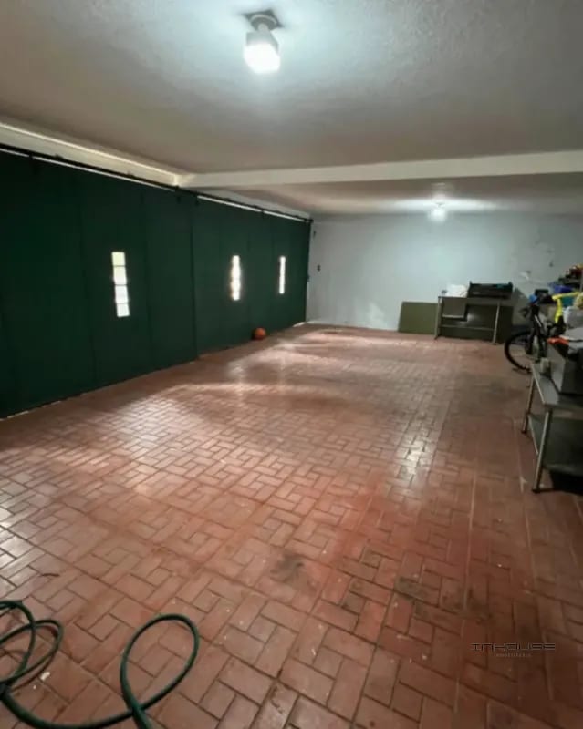 CASA EN VENTA, AMPLIA, ILUMINADA Y CON JARDÍN EN EL ENCINAL — Casa en Venta en El Encinal, Zona 7 Mixco, Guatemala, Ciudad — foto 6 de 7