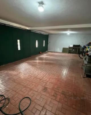 CASA EN VENTA, AMPLIA, ILUMINADA Y CON JARDÍN EN EL ENCINAL — Casa en Venta en El Encinal, Zona 7 Mixco, Guatemala, Ciudad — miniatura 6 de 7